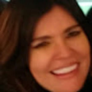 Meet your Posher, Kendra